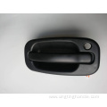 FR Exterior Handle for Chevrolet Silverado GMC Sierra